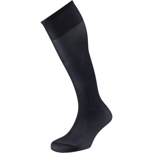 Kalanka-Lot De 6 Paires De Chaussettes Pour Homme
