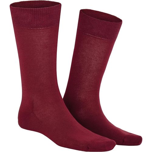 Kalanka-Kunert Herren Socken Richard Druckfreier Bund