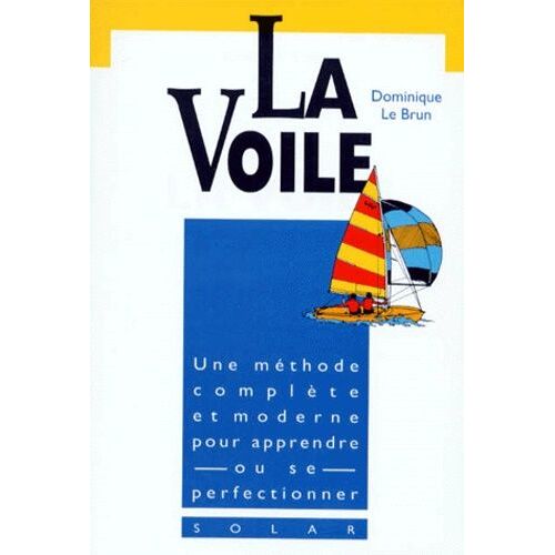 La Voile
