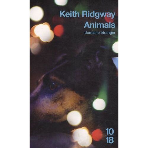 Animals