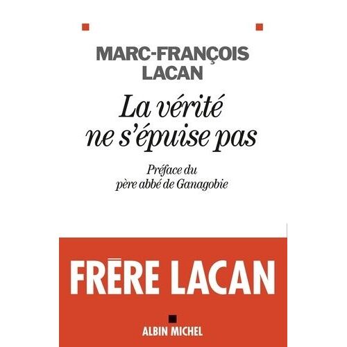 La Vérité Ne S'épuise Pas - Oeuvre 2, Exégèse Et Théologie