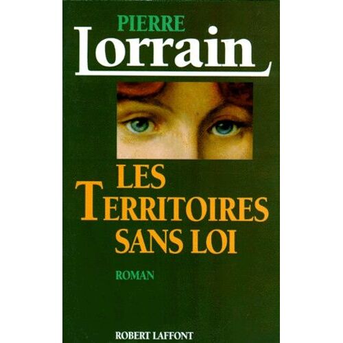 Les Territoires Sans Loi