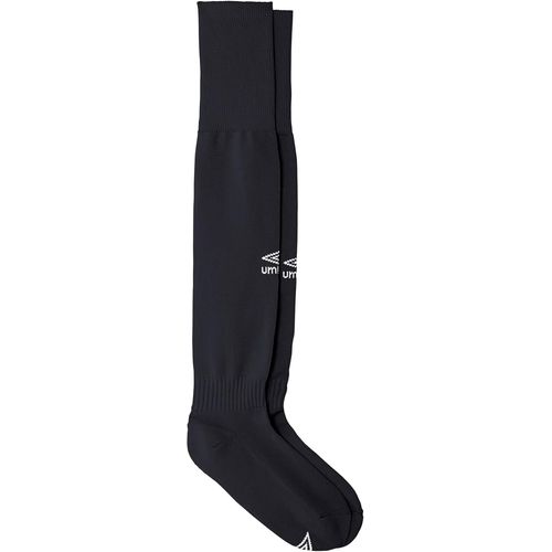 Kalanka-Chaussettes Club Ii Homme