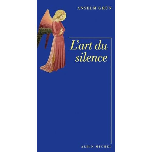 L'art Du Silence