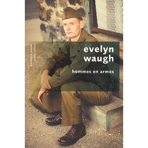 Hommes En Armes
