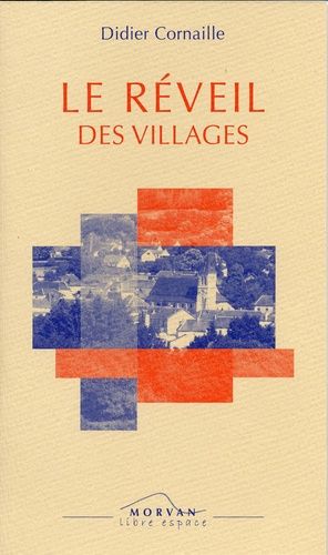 Le Réveil Des Villages