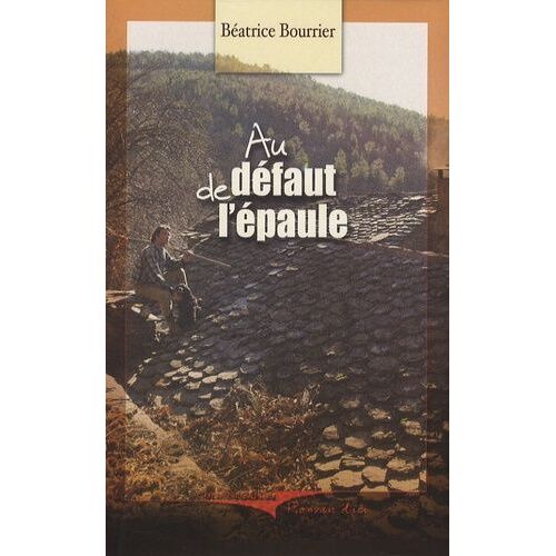 Au Défaut De L'épaule
