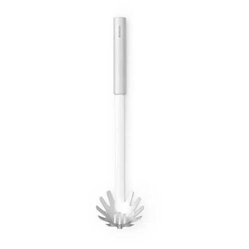 Cuillere Spaghetti Profile