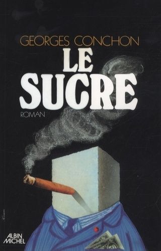 Le Sucre