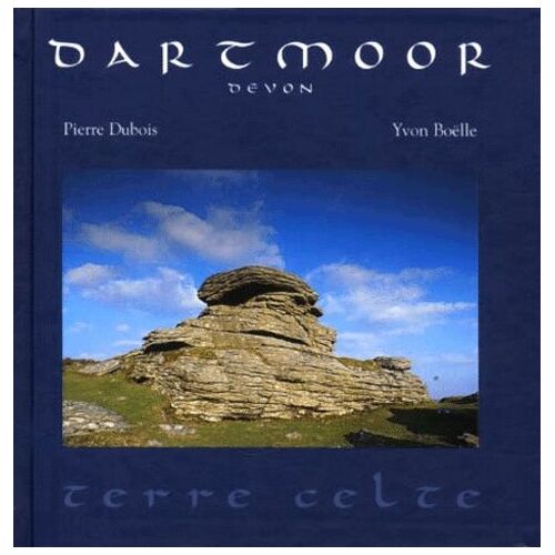 Dartmoor