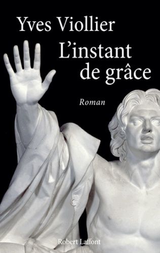 L'instant De Grâce