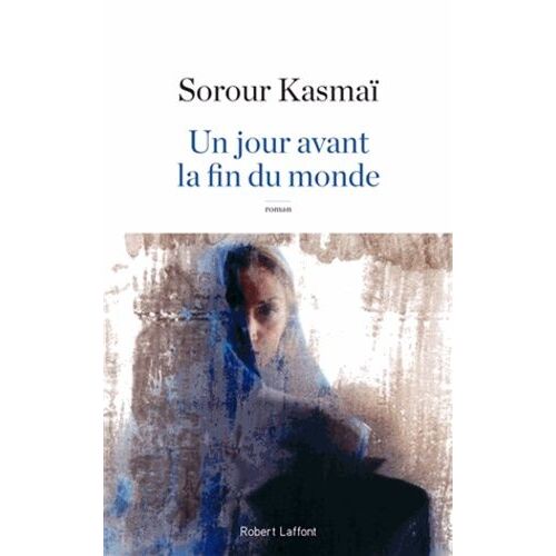 Un Jour Avant La Fin Du Monde
