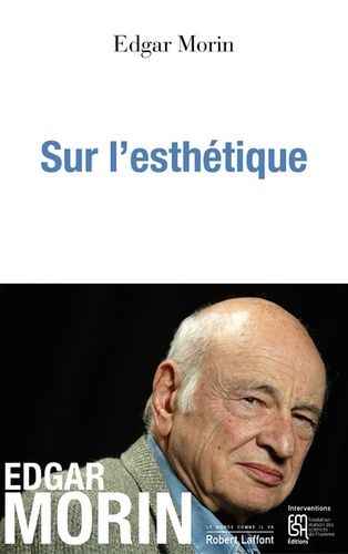 Sur L'esthétique
