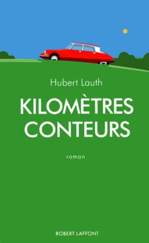 Kilomètres Conteurs