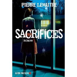 Sacrifices