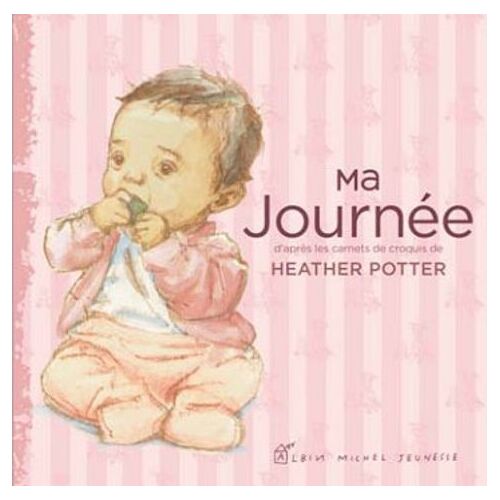 Ma Journée