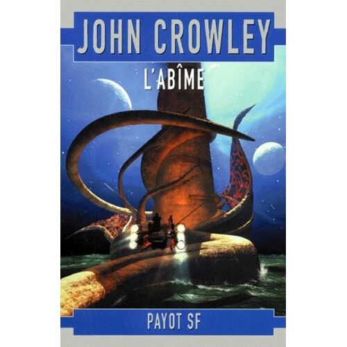 L'abãîme