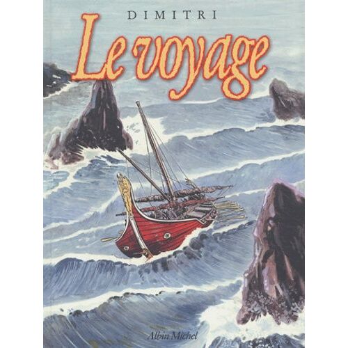 Le Voyage