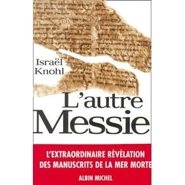L'autre Messie
