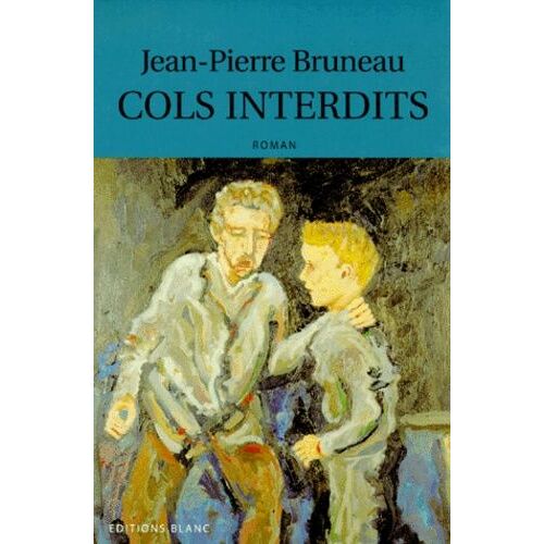 Cols Interdits