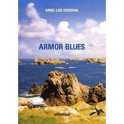 Armor Blues