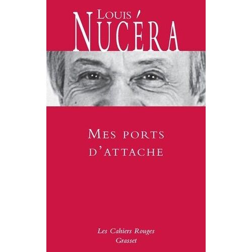 Mes Ports D'attache