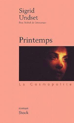 Printemps