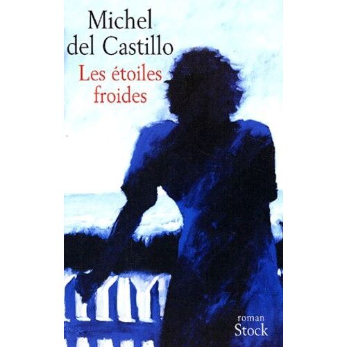 Les Étoiles Froides