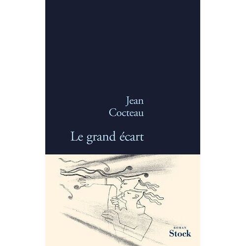 Le Grand Écart