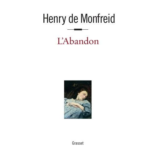 L'abandon