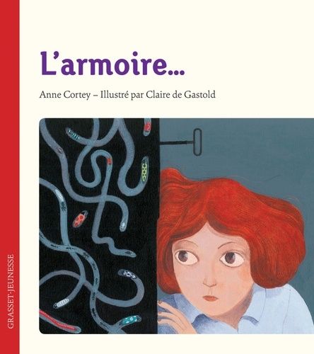 L'armoire