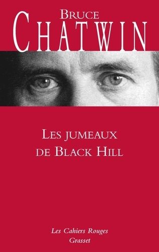 Les Jumeaux De Black Hill