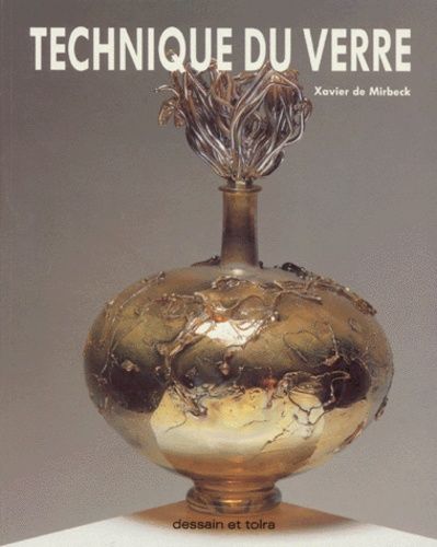 Technique Du Verre
