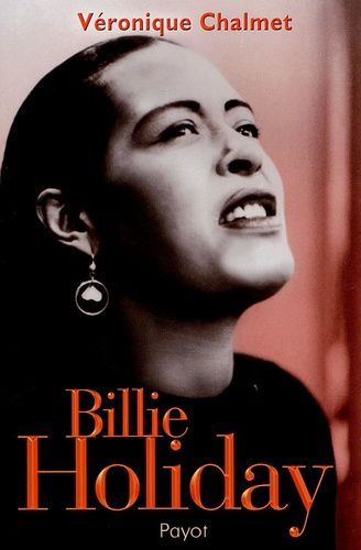 Billie Holiday