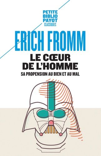 Le Coeur De L'homme - Sa Propension Au Bien Et Au Mal