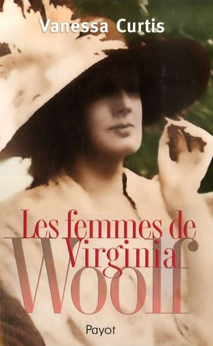 Les Femmes De Virginia Woolf