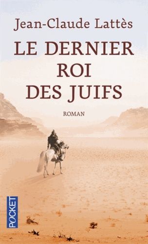 Le Dernier Roi Des Juifs