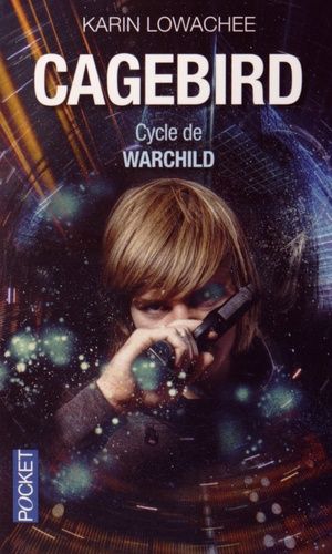 Cagebird