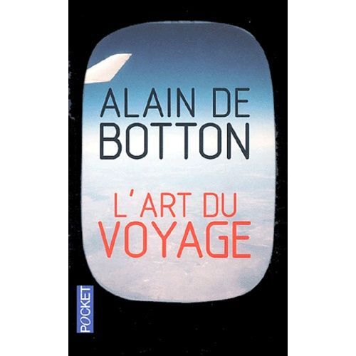 L'art Du Voyage