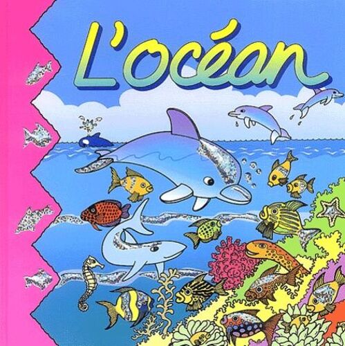 L'océan