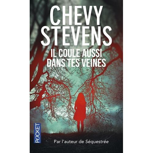 Il Coule Aussi Dans Tes Veines