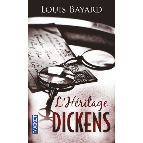 L'héritage Dickens