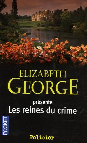 Les Reines Du Crime
