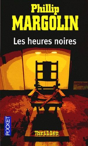 Les Heures Noires