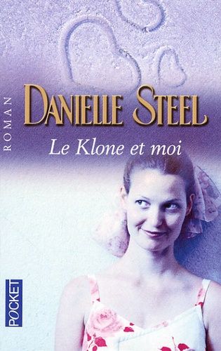 Le Klone Et Moi