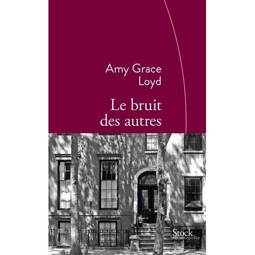 Le Bruit Des Autres
