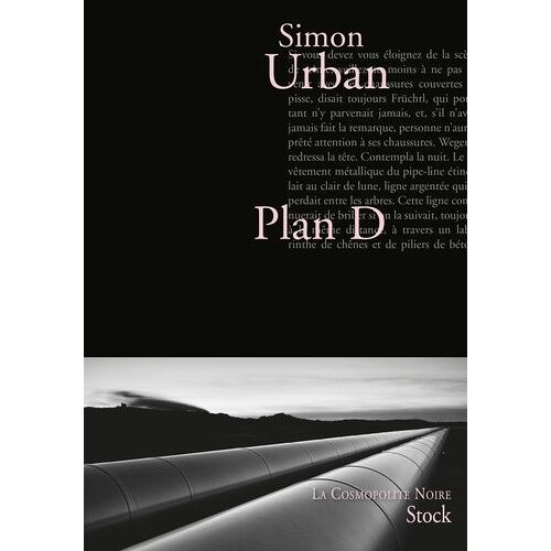 Plan D