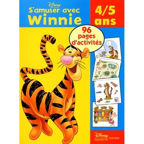 La Farandole Des Amis