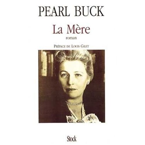 La Mère