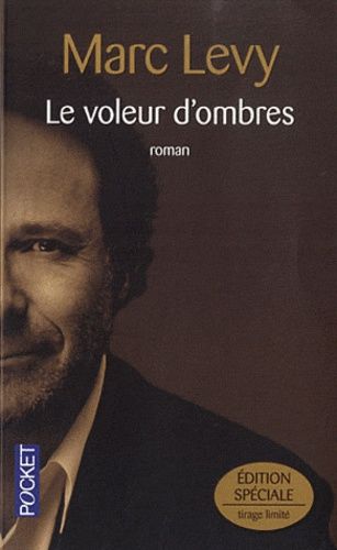 Le Voleur D'ombres